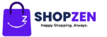 Shopzen